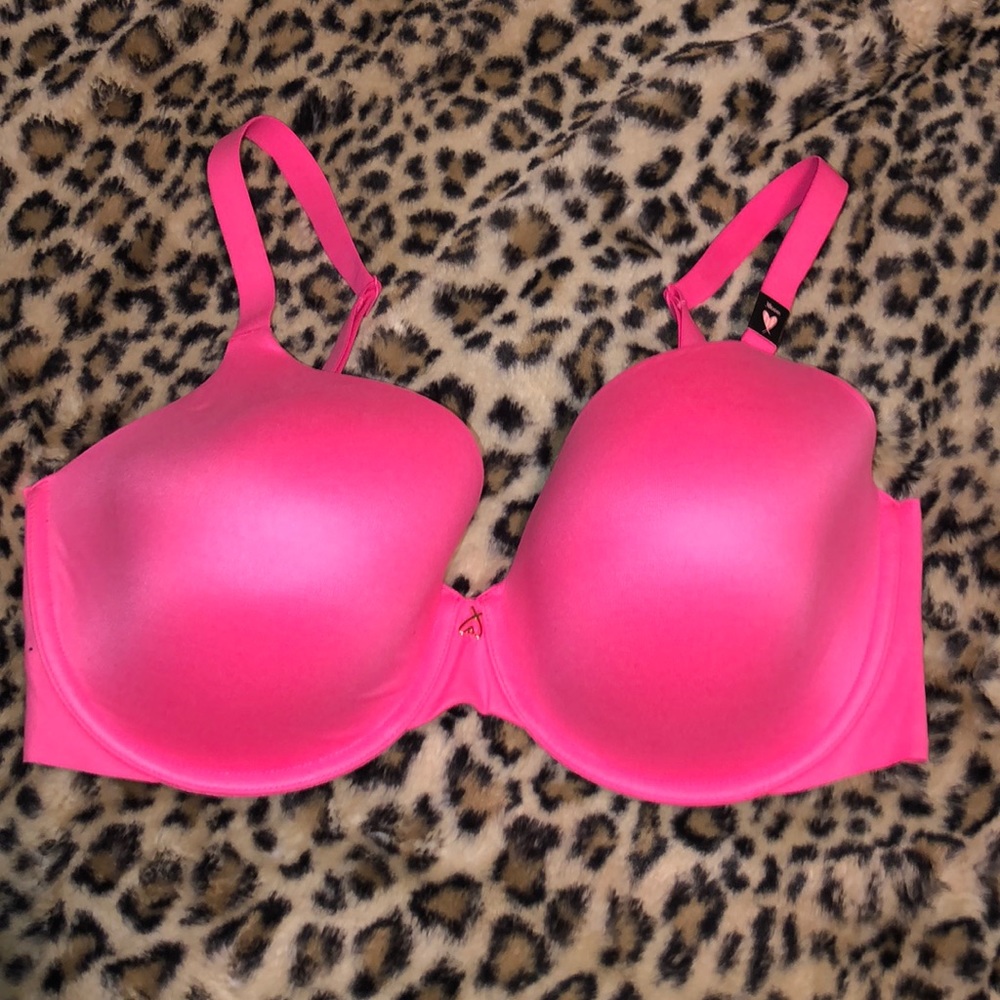 Vs bra